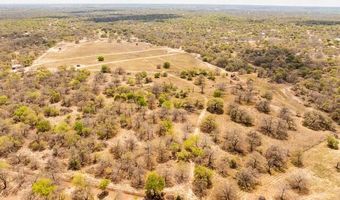 Blackjack Trail, Adkins, TX 78101