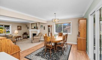 441 Condado Way, Escondido, CA 92025
