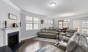 120 Rossmoor Ct, Anderson, SC 29621