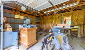 8279 Luce St, Alanson, MI 49706