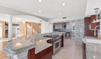 40110 OWENS Ct, Fenwick Island, DE 19944