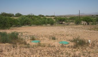 16771 2 S Maricopa Ave 89, Benson, AZ 85602