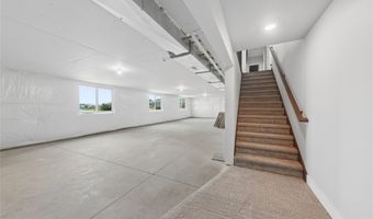2813 NW Boulder Point Pl, Ankeny, IA 50023