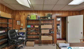 419 437 W Emaus Ave, Allentown, PA 18103