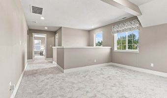 14667 NW Pioneer Rd, Beaverton, OR 97006