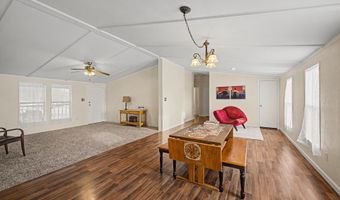 15708 W IMPALA Dr, Casa Grande, AZ 85122