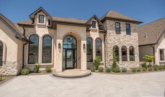 3262 Granger St, Ammon, ID 83406