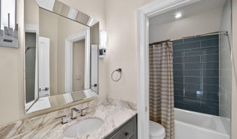 4964 ESKRIDGE Ter NW, Washington, DC 20016