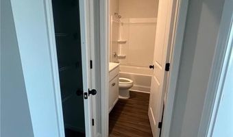 700 Payton Ln, Acworth, GA 30102