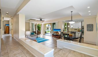 3200 WAILEA ALANUI Dr 207, Kihei, HI 96753