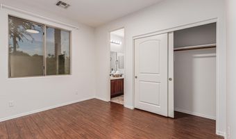 920 W FOLLEY St, Chandler, AZ 85225