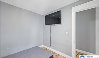 1530 Tilghman St, Allentown, PA 18102