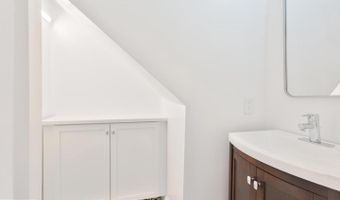 1339 CORCORAN St NW, Washington, DC 20009
