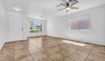 23815 W TONTO St, Buckeye, AZ 85326