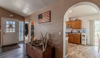 28 D ROAD 3333, Aztec, NM 87410