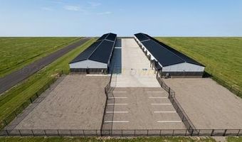 9500 Farm To Market Road 2219, Amarillo, TX 79119