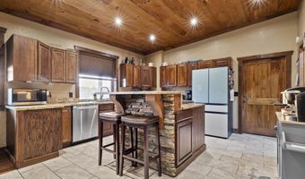 5156 Lawrence 1210, Ash Grove, MO 65604