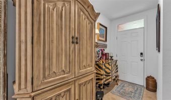 3612 DIVING DOVE Ln, Bartow, FL 33830