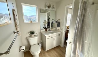 15079 S REINS Way 713, Bluffdale, UT 84065