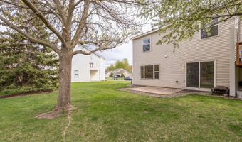 15570 Finch Ave, Apple Valley, MN 55124