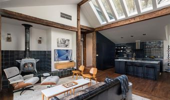 111 Yellow City Rd, Amenia, NY 12501