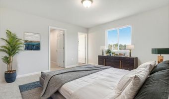 378 N Sherman St, Allegan, MI 49010