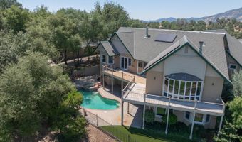 643 Miwuk Way, Angels Camp, CA 95222