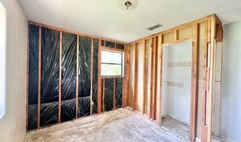 409 NE 6th St, Andrews, TX 79714