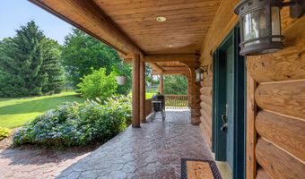2405 Nicholson Ln, Albion, MI 49224
