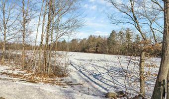70 Bishop Rd 205-047-001, Belmont, NH 03220