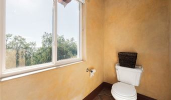 3838 Foxglove, Fallbrook, CA 92028