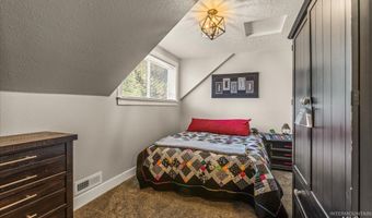 1 Sunset Trl, Banks, ID 83602