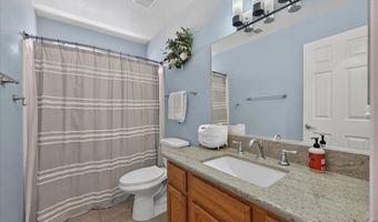 1367 Molly Dr, Carson City, NV 89706