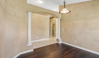 7723 BRISTOL PARK Dr, Apollo Beach, FL 33572