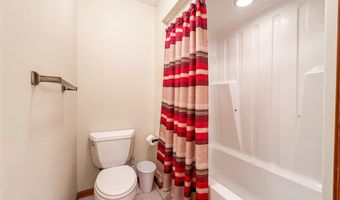 38 Daniel's Rd, Adel, GA 31620