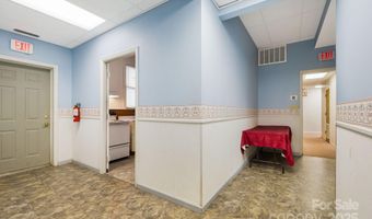 701 Riverview Church Rd, Asheville, NC 28806