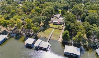 56402 E 285 Rd, Afton, OK 74331