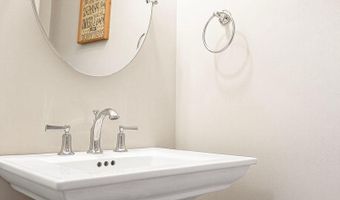 705 PERTHSHIRE Pl 124, Abingdon, MD 21009