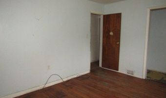 241 Weber Rd, Aleppo, PA 15143