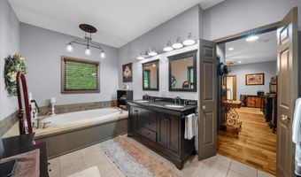 1731 Apple Pie Rdg, Alto, GA 30510