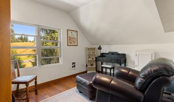 13505 NE GRANTHAM Rd, Amboy, WA 98601