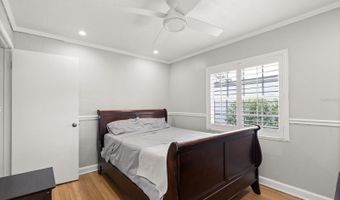 1217 READING Dr, Orlando, FL 32804