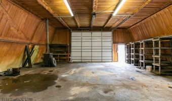 297 Big Timber Loop Rd, Big Timber, MT 59011