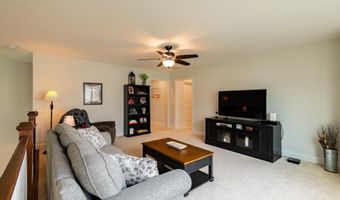 22584 OCALA Way, Lewes, DE 19958