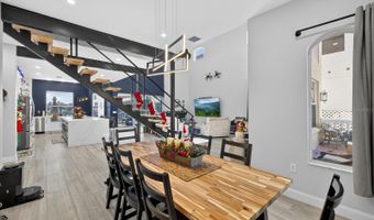 1224 ACAPPELLA Ln, Apollo Beach, FL 33572