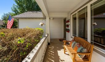 1235 Hunters Way, Bozeman, MT 59718