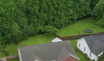 3840 Countryaire Dr, Ayden, NC 28513