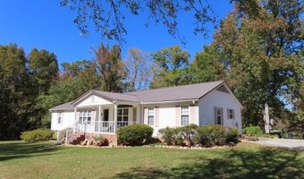 2137 Heritage Rd, Blackstock, SC 29055