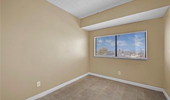 2341 Exeter Dr, Las Vegas, NV 89156