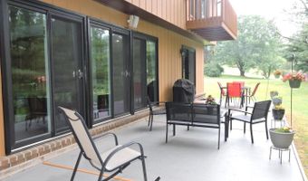 2756 GREENE Ln, Baldwin, MD 21013